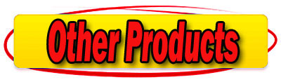 Books, Videos, Clothing and More!